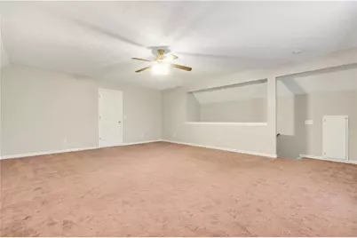 95 Five Oaks Drive, Covington, GA 30014 - Photo 15