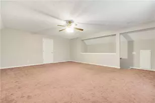 95 5 Oaks Dr, Covington, GA 30014 - Photo 15