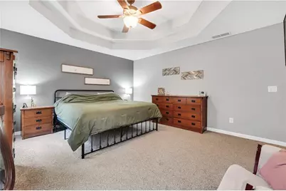 95 Five Oaks Drive, Covington, GA 30014 - Photo 25