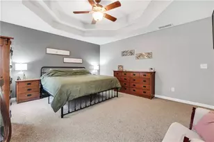 95 5 Oaks Dr, Covington, GA 30014 - Photo 25