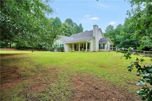 95 5 Oaks Dr, Covington, GA 30014 - Photo 3
