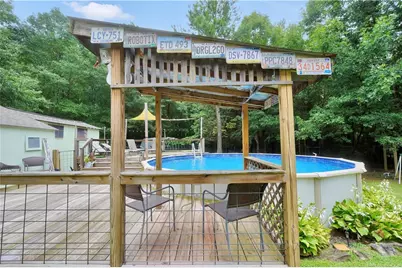 95 Five Oaks Drive, Covington, GA 30014 - Photo 35