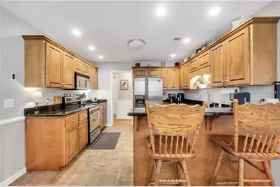 95 Five Oaks Drive, Covington, GA 30014 - Photo 11
