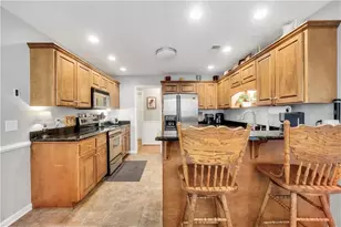 95 5 Oaks Dr, Covington, GA 30014 - Photo 11
