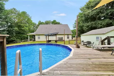 95 Five Oaks Drive, Covington, GA 30014 - Photo 39