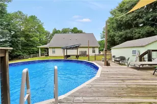 95 5 Oaks Dr, Covington, GA 30014 - Photo 39
