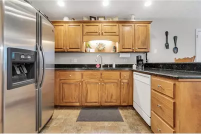 95 Five Oaks Drive, Covington, GA 30014 - Photo 13