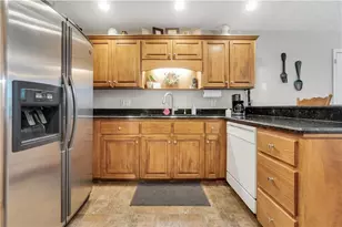 95 5 Oaks Dr, Covington, GA 30014 - Photo 13