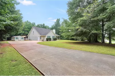 95 Five Oaks Drive, Covington, GA 30014 - Photo 5