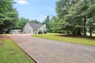 95 5 Oaks Dr, Covington, GA 30014 - Photo 5