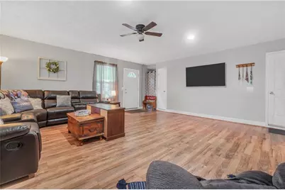 95 Five Oaks Drive, Covington, GA 30014 - Photo 17