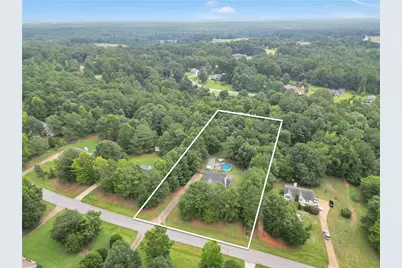 95 Five Oaks Drive, Covington, GA 30014 - Photo 41