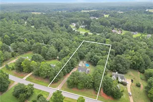 95 5 Oaks Dr, Covington, GA 30014 - Photo 41
