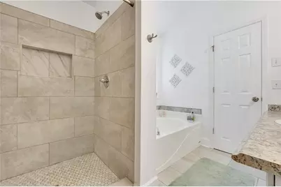95 Five Oaks Drive, Covington, GA 30014 - Photo 23