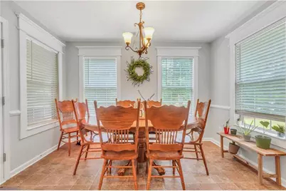 95 Five Oaks Drive, Covington, GA 30014 - Photo 9