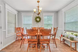 95 5 Oaks Dr, Covington, GA 30014 - Photo 9