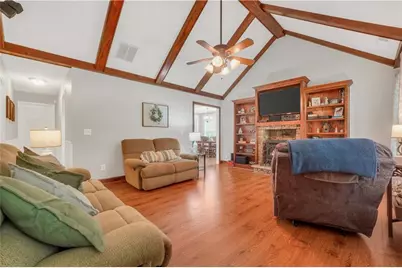 95 Five Oaks Drive, Covington, GA 30014 - Photo 7
