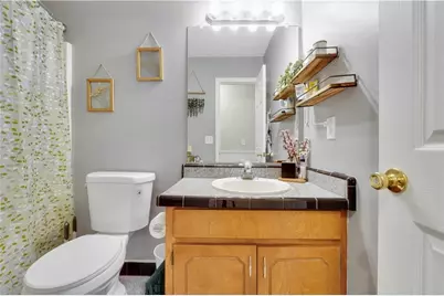 95 Five Oaks Drive, Covington, GA 30014 - Photo 27