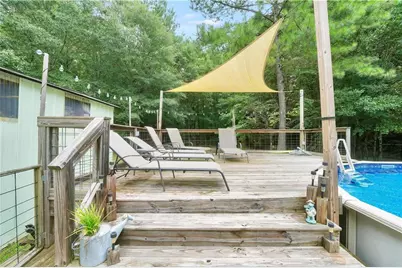 95 Five Oaks Drive, Covington, GA 30014 - Photo 37