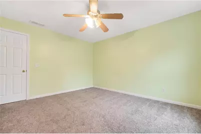 95 Five Oaks Drive, Covington, GA 30014 - Photo 29