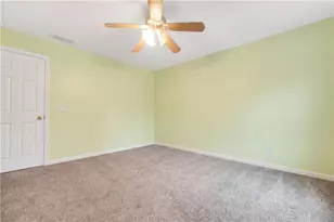 95 5 Oaks Dr, Covington, GA 30014 - Photo 29