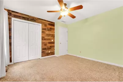 95 Five Oaks Drive, Covington, GA 30014 - Photo 31