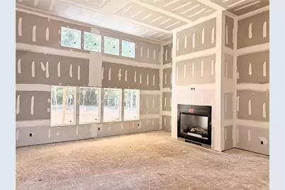 1575 Rays River Run, Bogart, GA 30622 - Photo 3