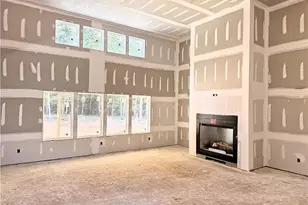 1575 Ray's Riv Run, Bogart, GA 30622 - Photo 3