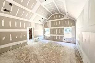 1575 Ray's Riv Run, Bogart, GA 30622 - Photo 7
