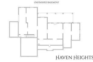 1575 Ray's Riv Run, Bogart, GA 30622 - Photo 11