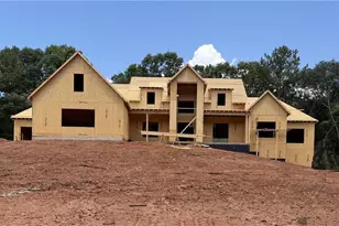 1575 Ray's Riv Run, Bogart, GA 30622 - Photo 1