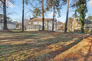 1837 Coventry Way, Jonesboro, GA 30236 - Photo 39