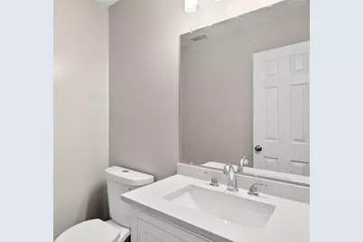 1837 Coventry Way, Jonesboro, GA 30236 - Photo 23