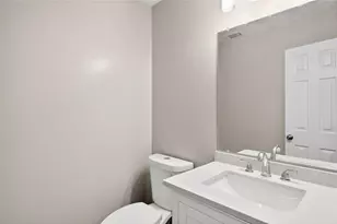 1837 Coventry Way, Jonesboro, GA 30236 - Photo 23