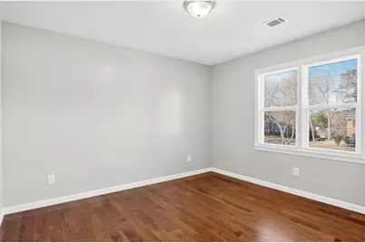 1837 Coventry Way, Jonesboro, GA 30236 - Photo 25