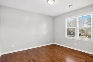1837 Coventry Way, Jonesboro, GA 30236 - Photo 25