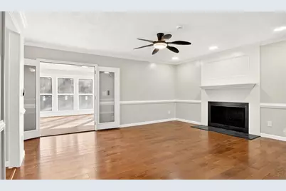 1837 Coventry Way, Jonesboro, GA 30236 - Photo 3