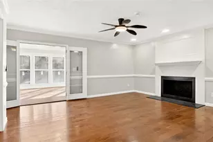 1837 Coventry Way, Jonesboro, GA 30236 - Photo 3