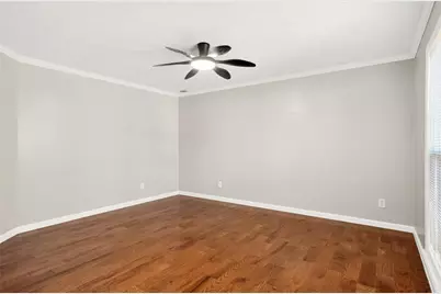 1837 Coventry Way, Jonesboro, GA 30236 - Photo 7