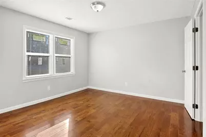 1837 Coventry Way, Jonesboro, GA 30236 - Photo 31
