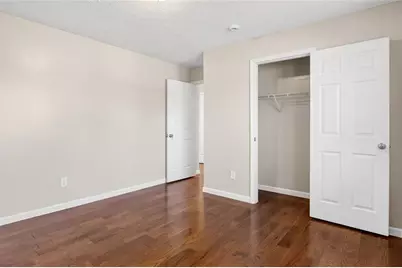 1837 Coventry Way, Jonesboro, GA 30236 - Photo 29