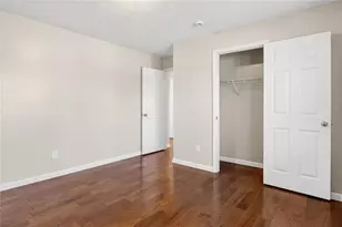 1837 Coventry Way, Jonesboro, GA 30236 - Photo 29