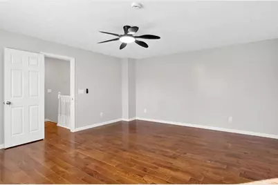 1837 Coventry Way, Jonesboro, GA 30236 - Photo 17
