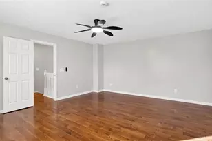 1837 Coventry Way, Jonesboro, GA 30236 - Photo 17