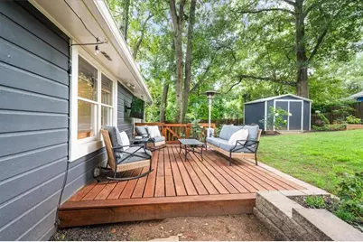 89 Montgomery Street SE, Atlanta, GA 30317 - Photo 19