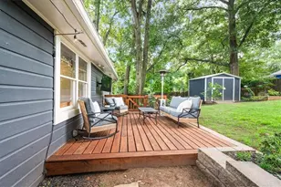 89 Montgomery St SE, Atlanta, GA 30317 - Photo 19