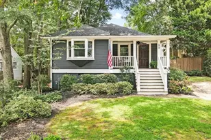 89 Montgomery St SE, Atlanta, GA 30317 - Photo 1