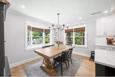 89 Montgomery Street SE, Atlanta, GA 30317 - Photo 7
