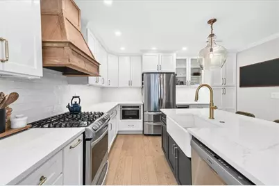 89 Montgomery Street SE, Atlanta, GA 30317 - Photo 5