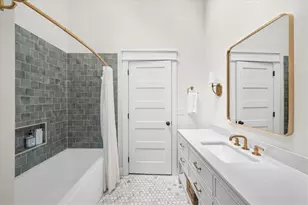89 Montgomery St SE, Atlanta, GA 30317 - Photo 15